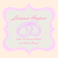 Lorana Hoopes